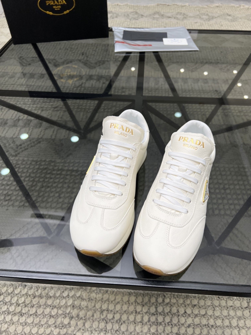 Prada Sneakers